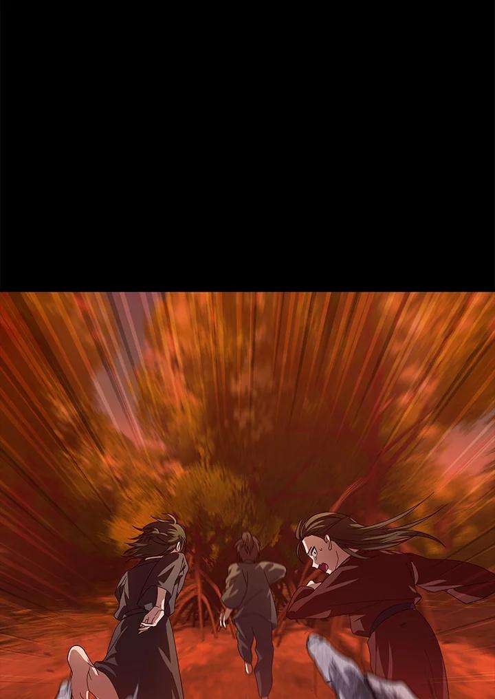 SSS级死而复生的猎人66话