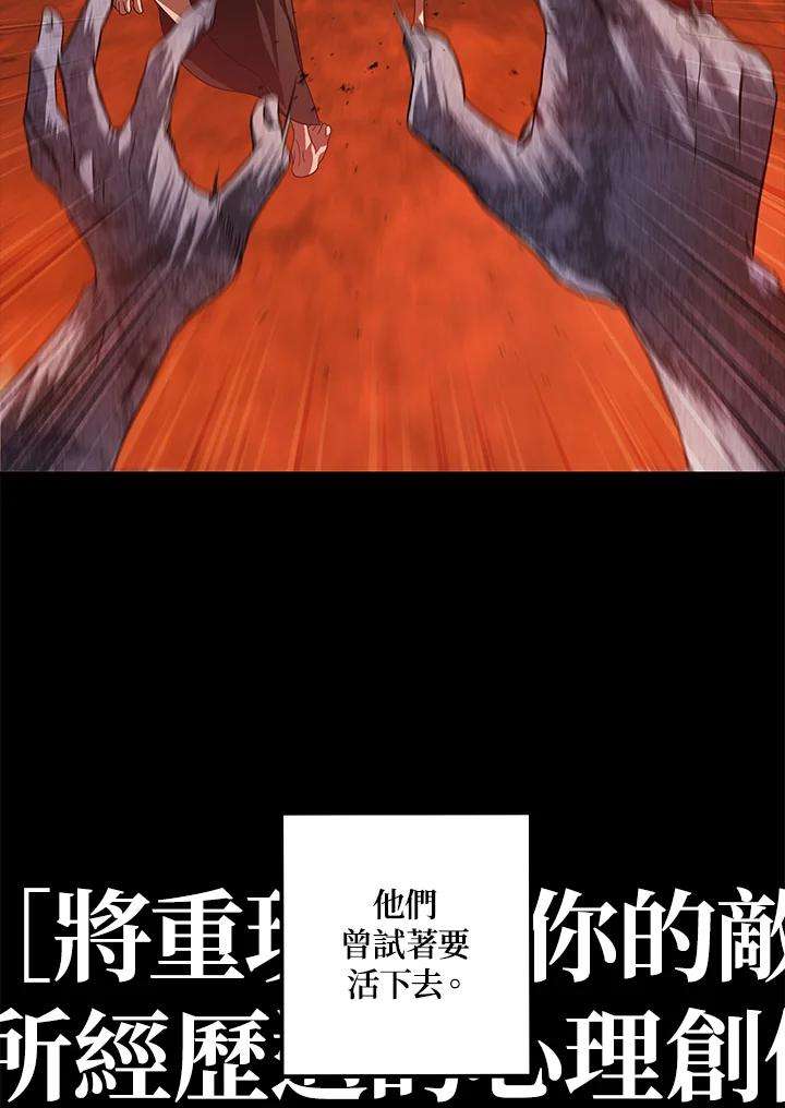 SSS级死而复生的猎人66话