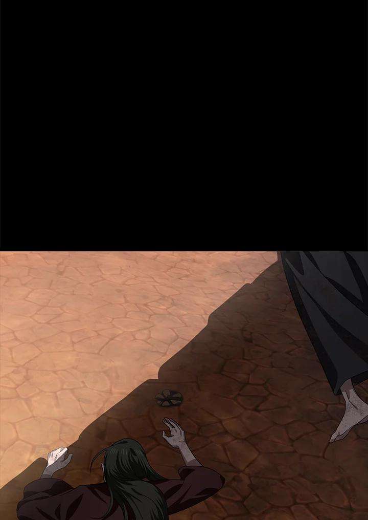 SSS级死而复生的猎人66话