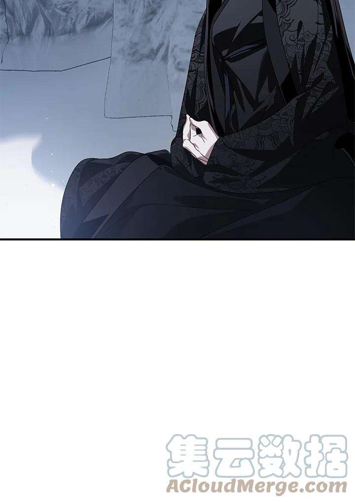 SSS级死而复生的猎人67话