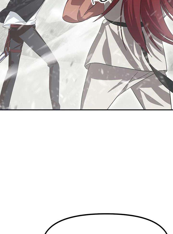 SSS级死而复生的猎人67话