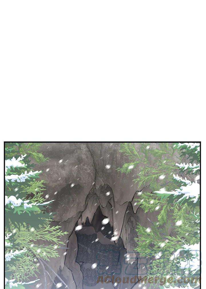 SSS级死而复生的猎人67话