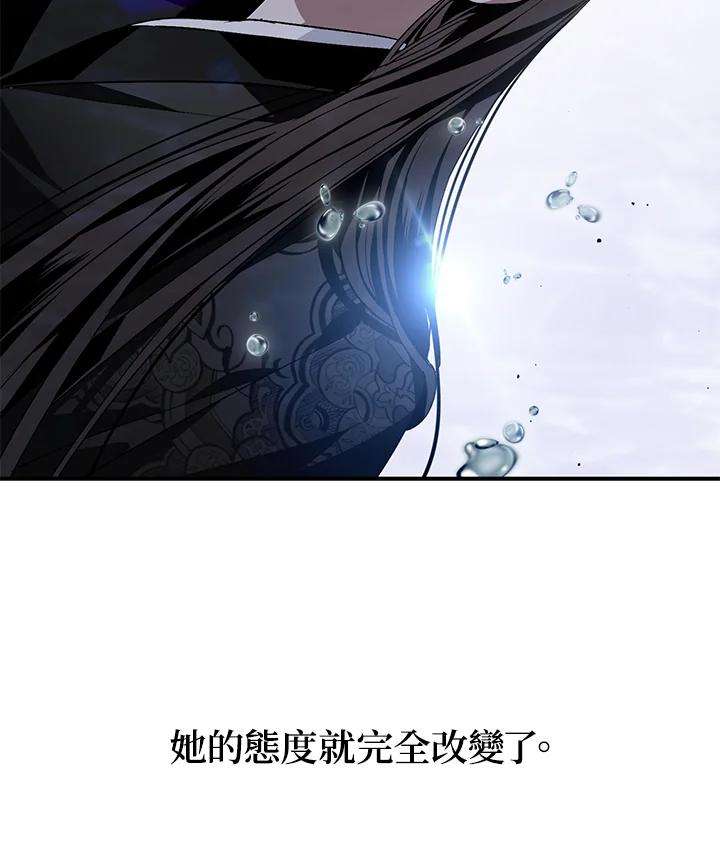 SSS级死而复生的猎人68话