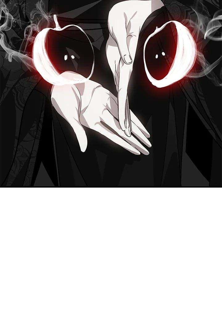 SSS级死而复生的猎人68话