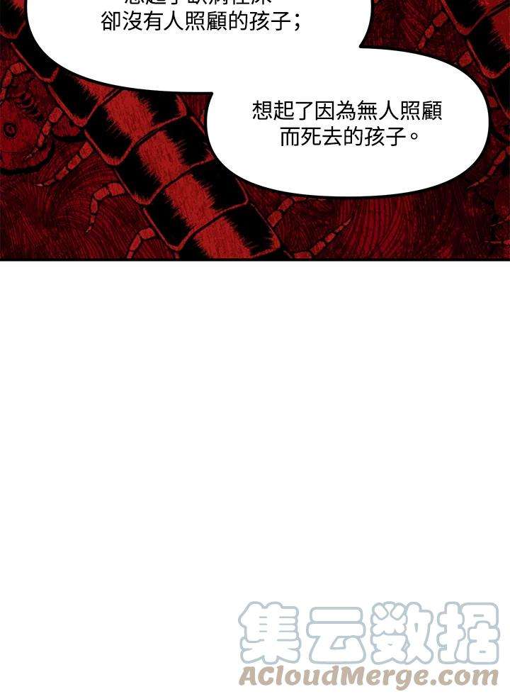 SSS级死而复生的猎人68话