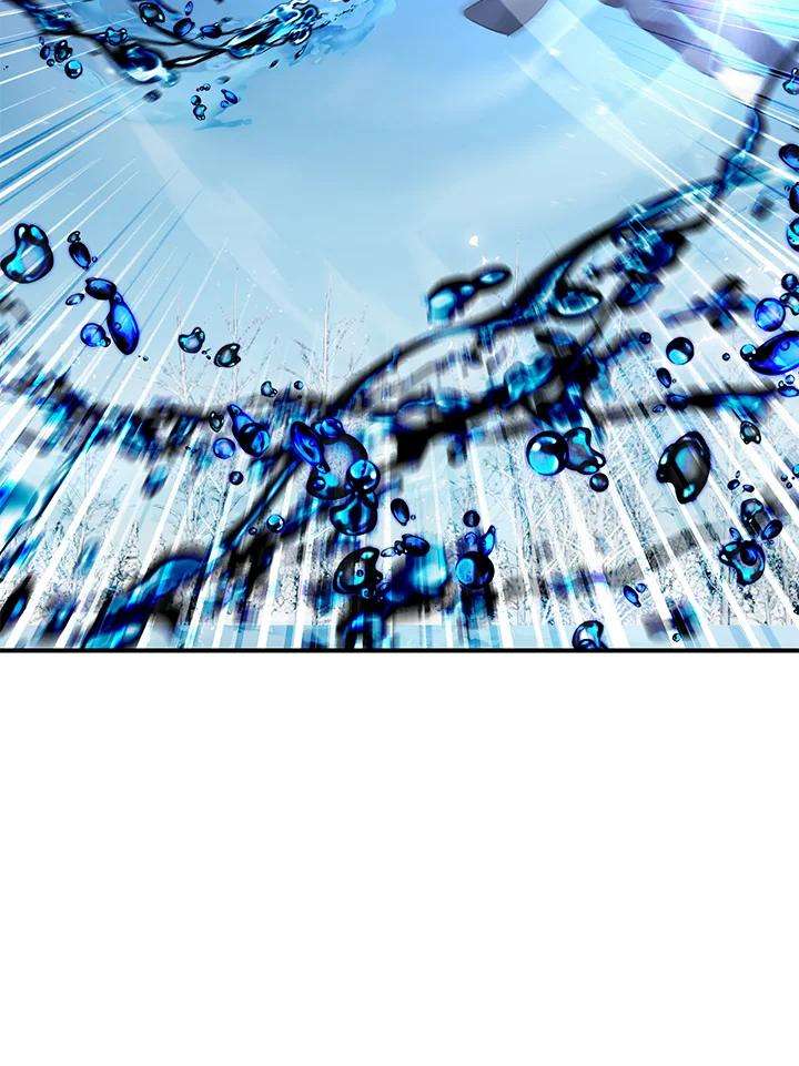 SSS级死而复生的猎人68话