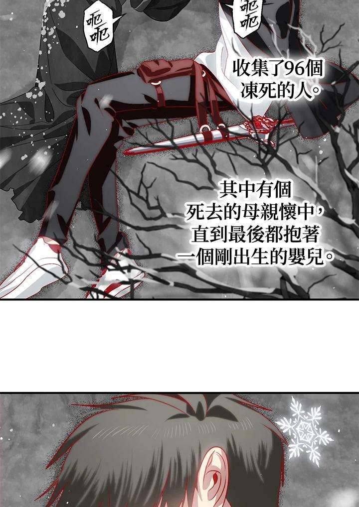 SSS级死而复生的猎人68话