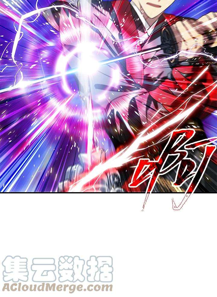 SSS级死而复生的猎人69话