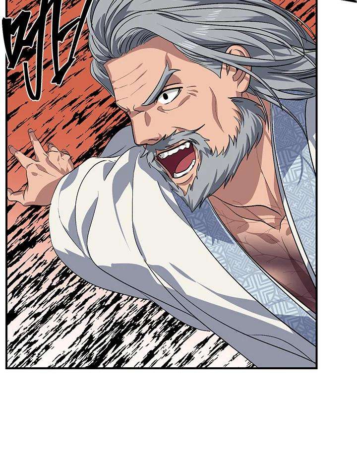 SSS级死而复生的猎人69话