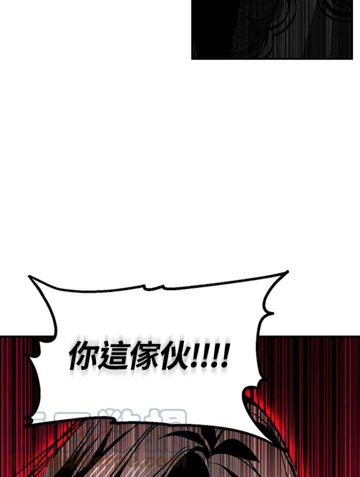 SSS级死而复生的猎人69话