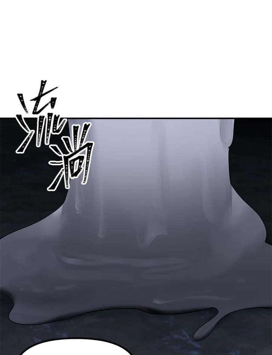 SSS级死而复生的猎人70话