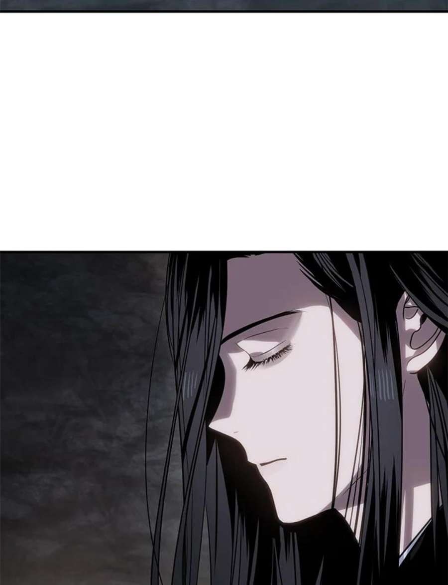 SSS级死而复生的猎人70话