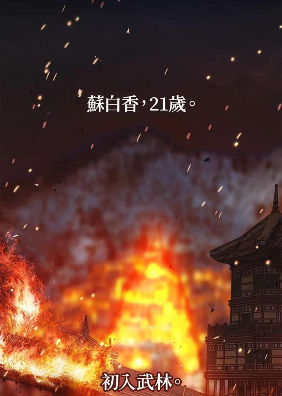 SSS级死而复生的猎人70话