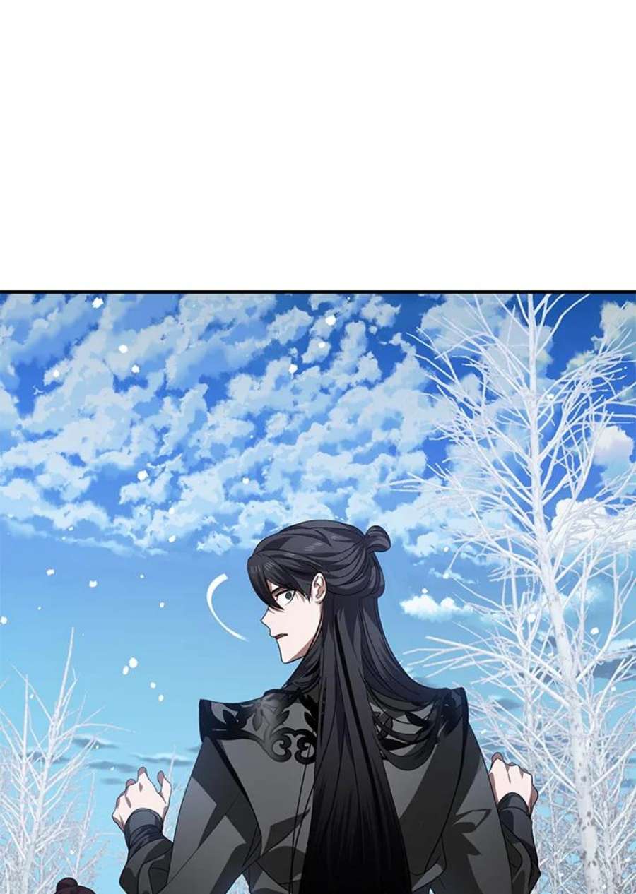 SSS级死而复生的猎人73话