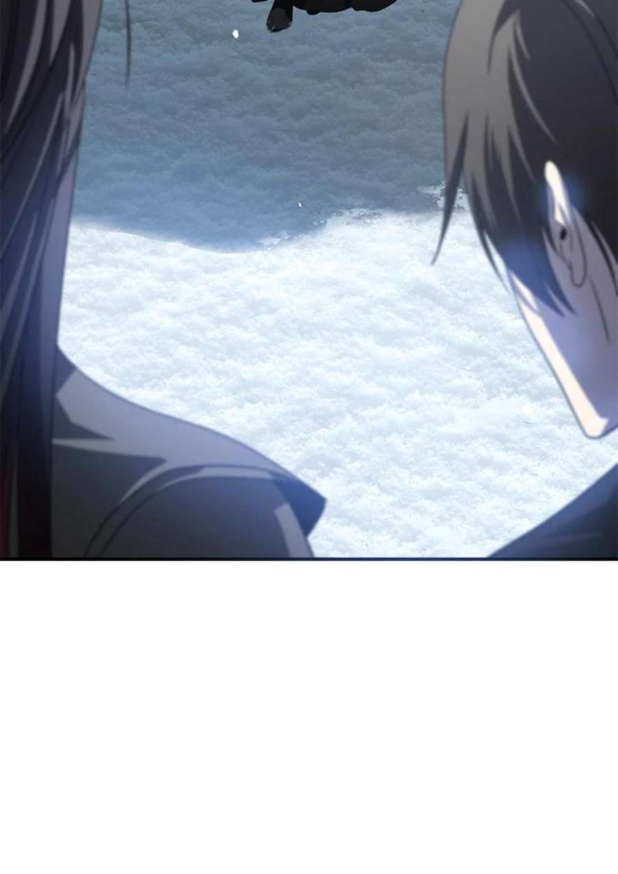 SSS级死而复生的猎人73话