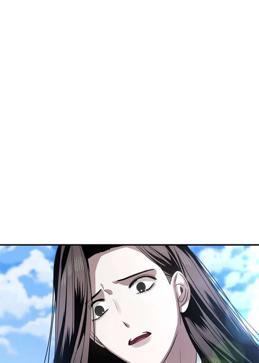 SSS级死而复生的猎人73话