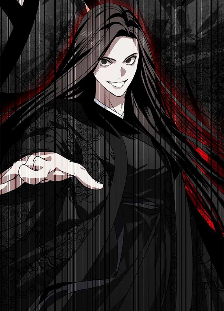 SSS级死而复生的猎人73话