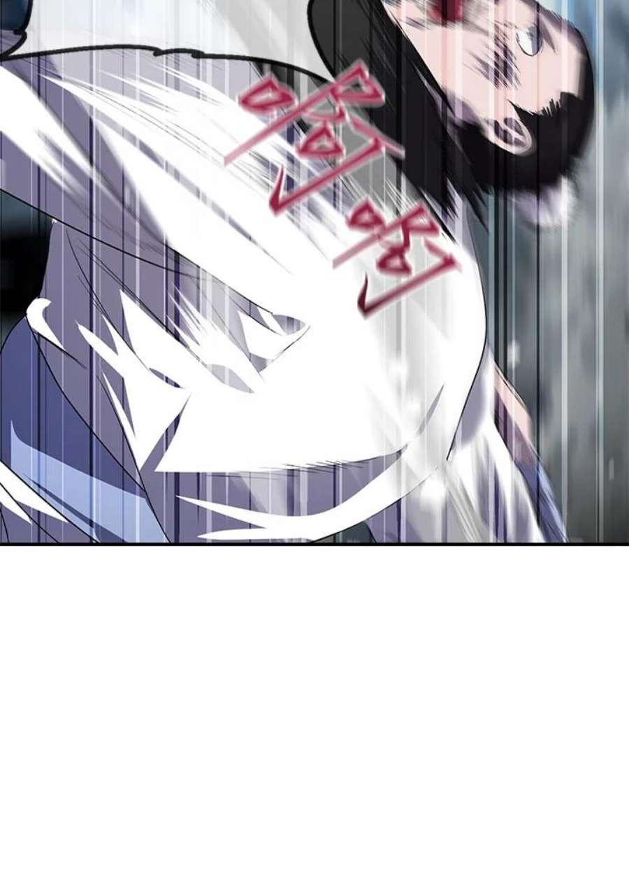 SSS级死而复生的猎人74话