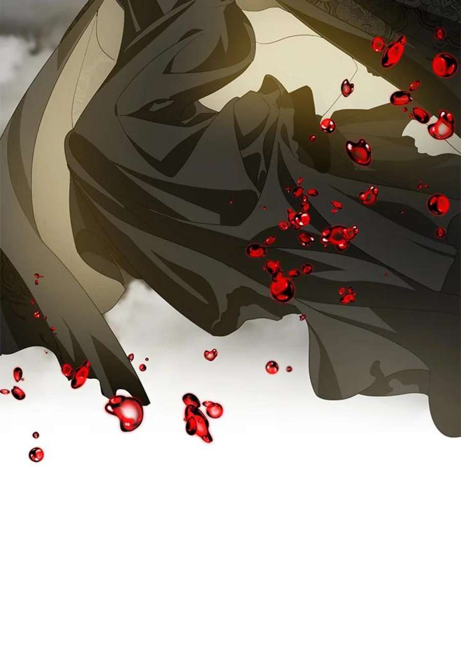 SSS级死而复生的猎人74话