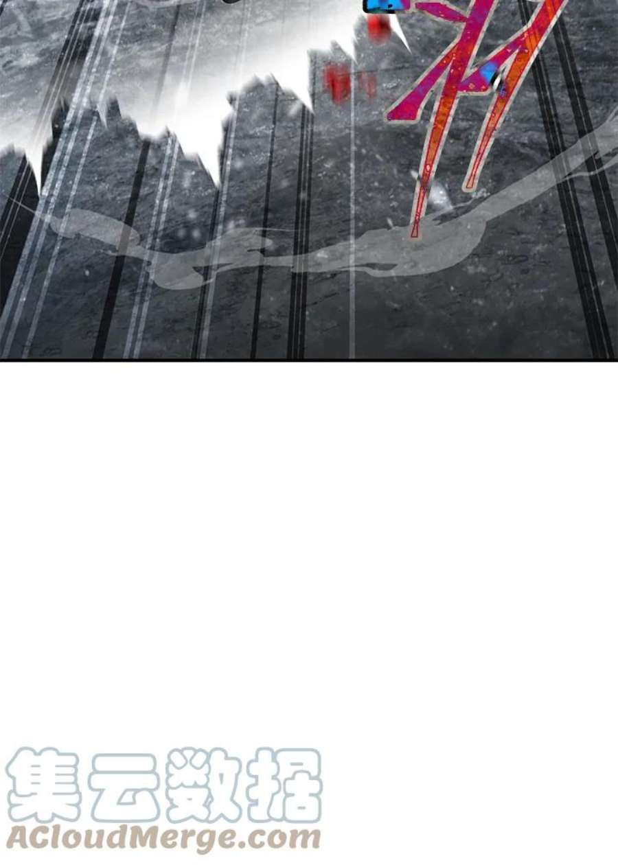 SSS级死而复生的猎人74话