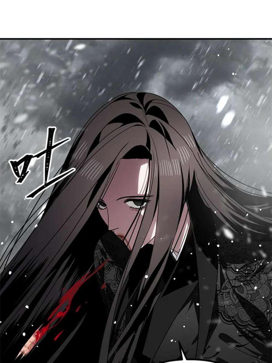 SSS级死而复生的猎人75话