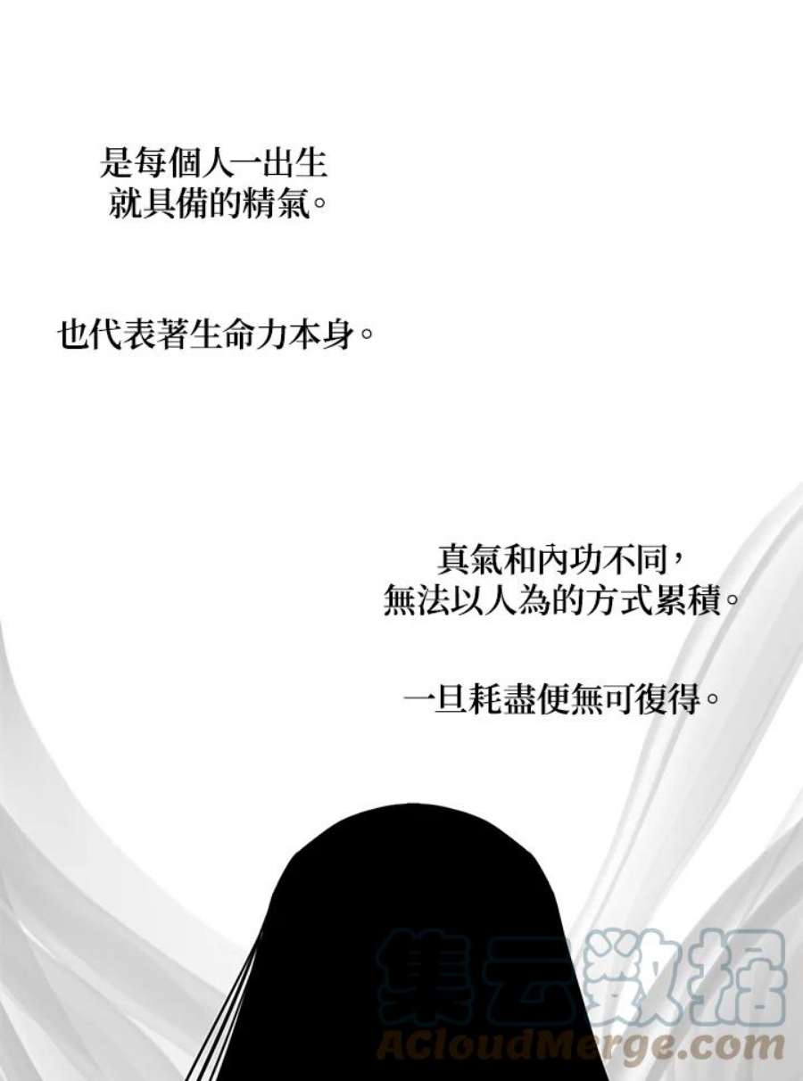 SSS级死而复生的猎人75话