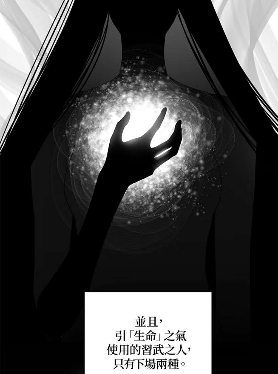 SSS级死而复生的猎人75话