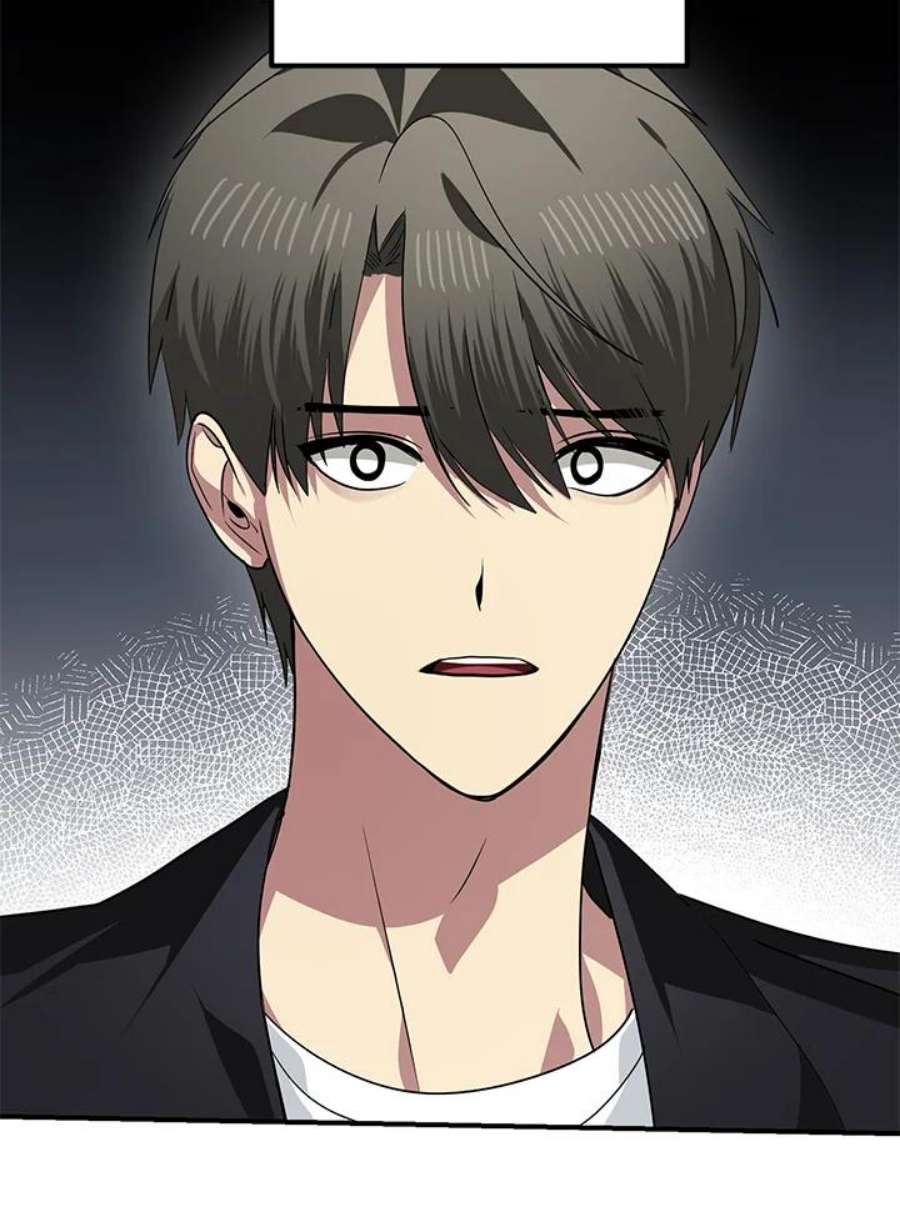 SSS级死而复生的猎人75话