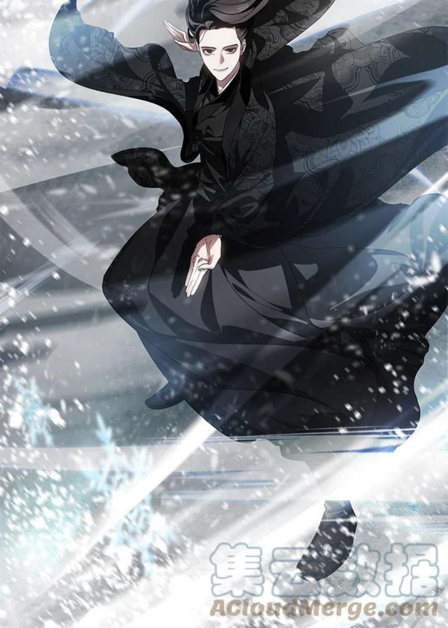 SSS级死而复生的猎人75话