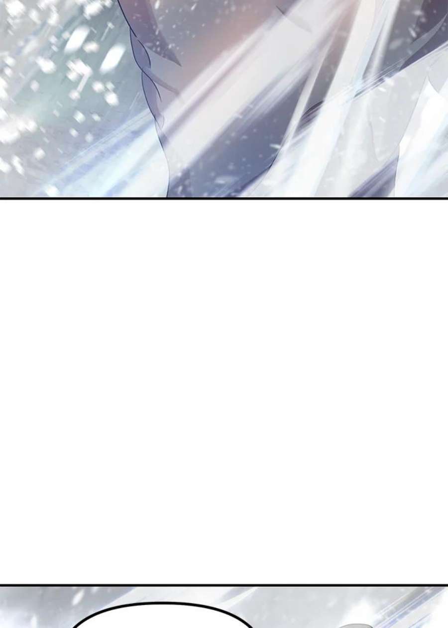 SSS级死而复生的猎人75话