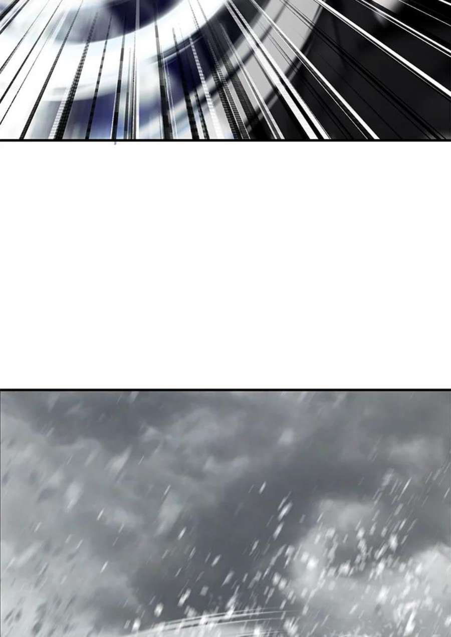 SSS级死而复生的猎人75话