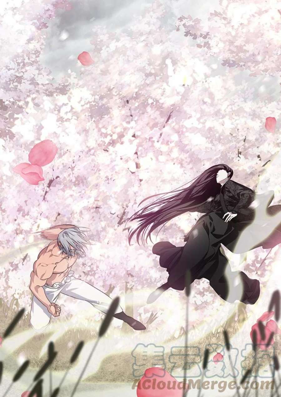 SSS级死而复生的猎人75话