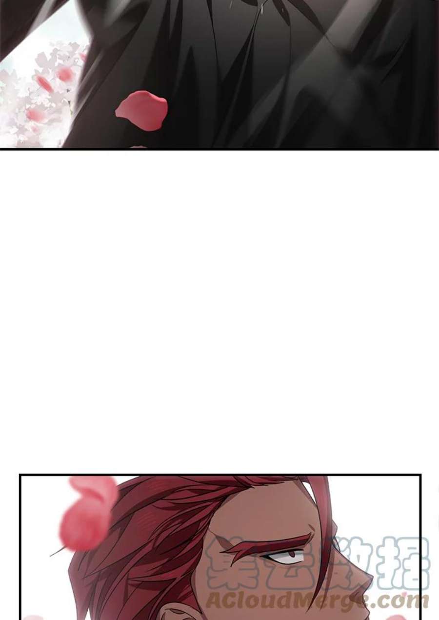 SSS级死而复生的猎人75话