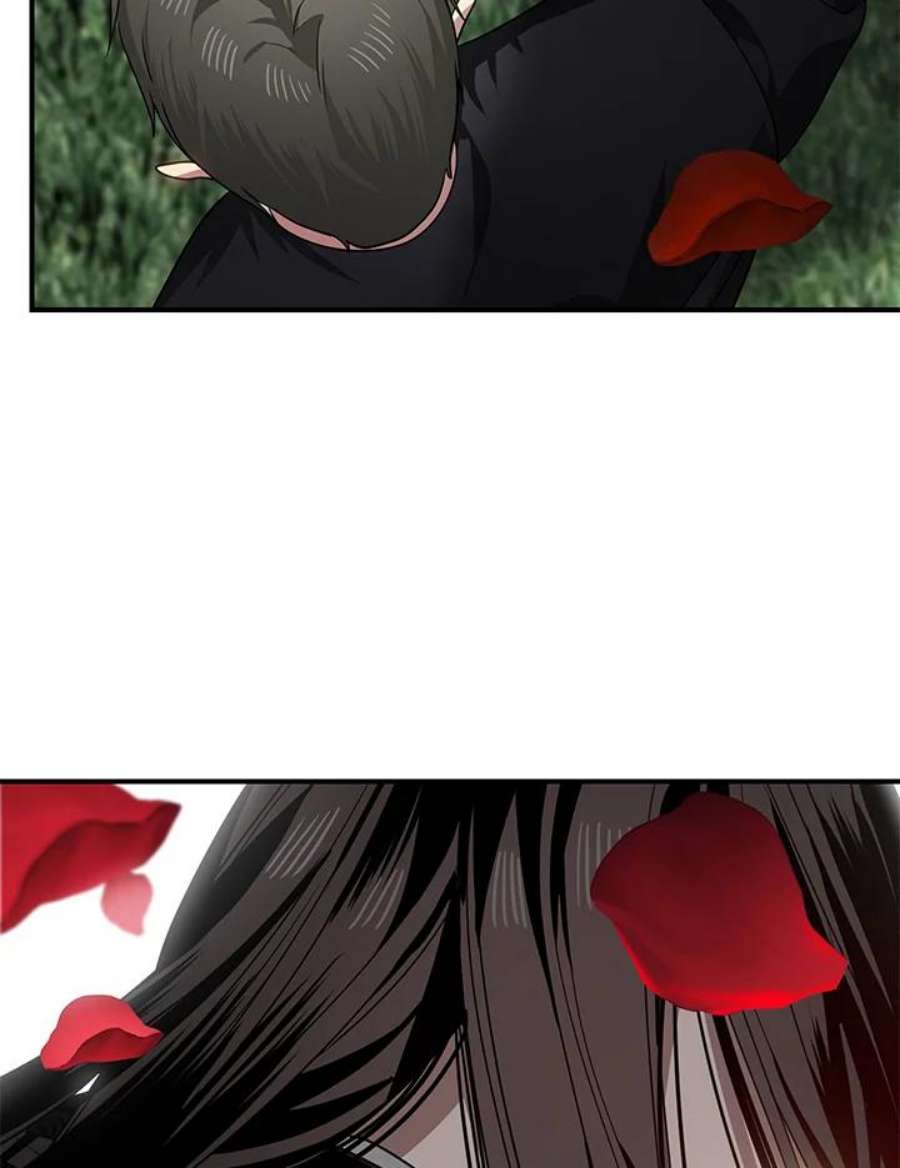 SSS级死而复生的猎人75话