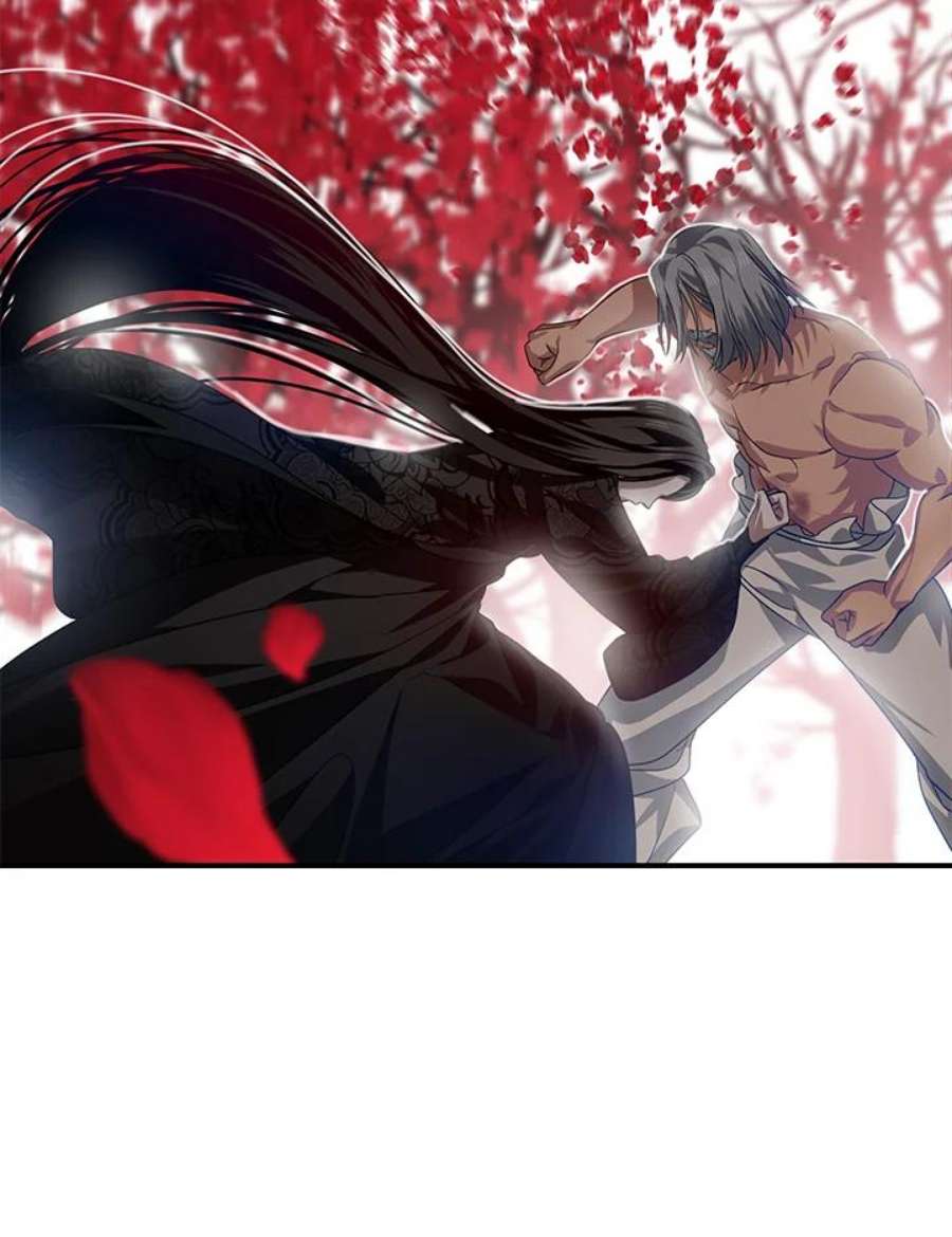 SSS级死而复生的猎人75话