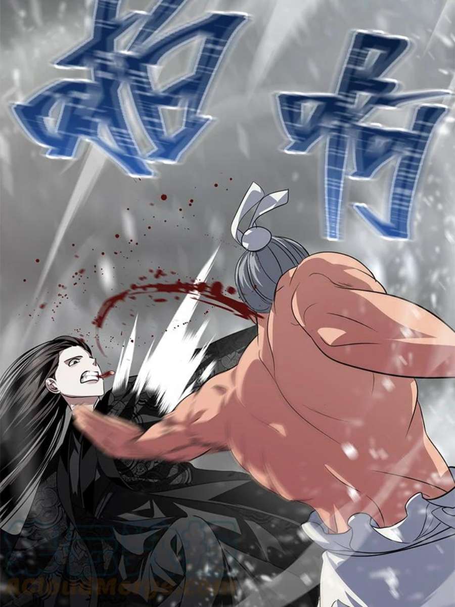 SSS级死而复生的猎人75话