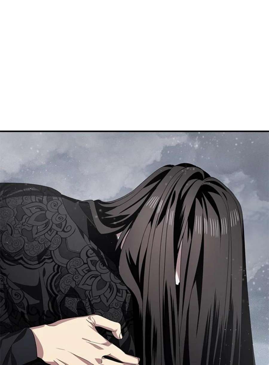 SSS级死而复生的猎人75话