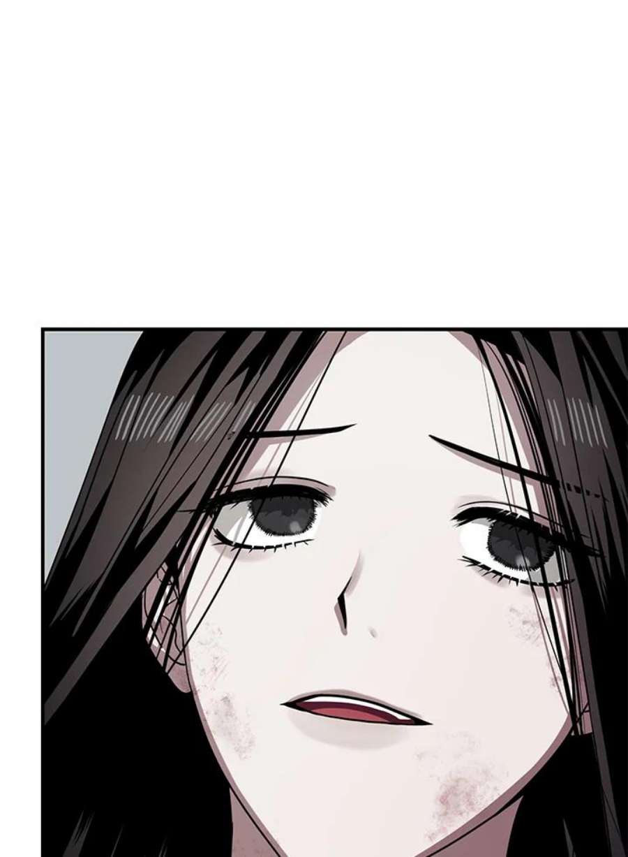 SSS级死而复生的猎人75话