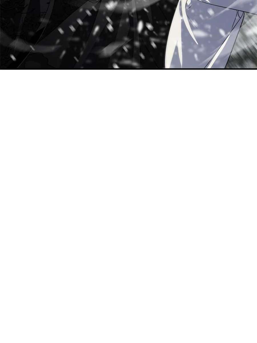 SSS级死而复生的猎人75话