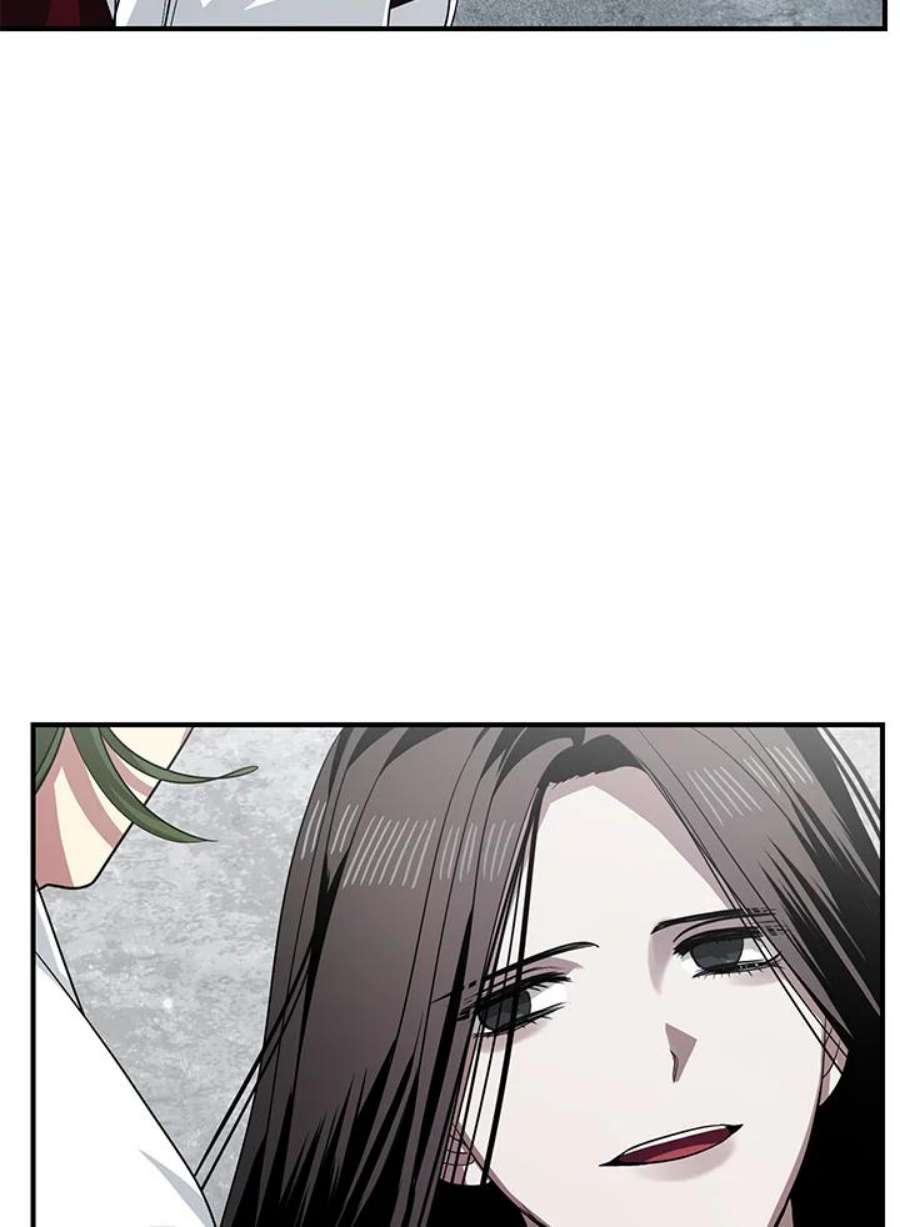 SSS级死而复生的猎人75话