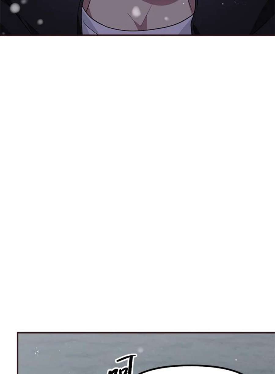 SSS级死而复生的猎人77话