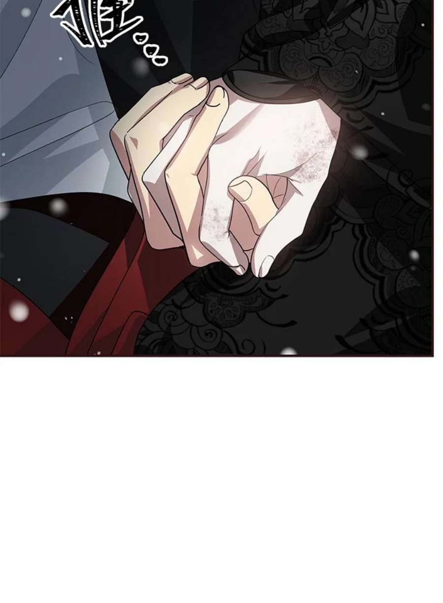 SSS级死而复生的猎人77话