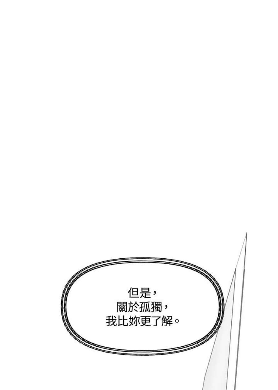 SSS级死而复生的猎人78话