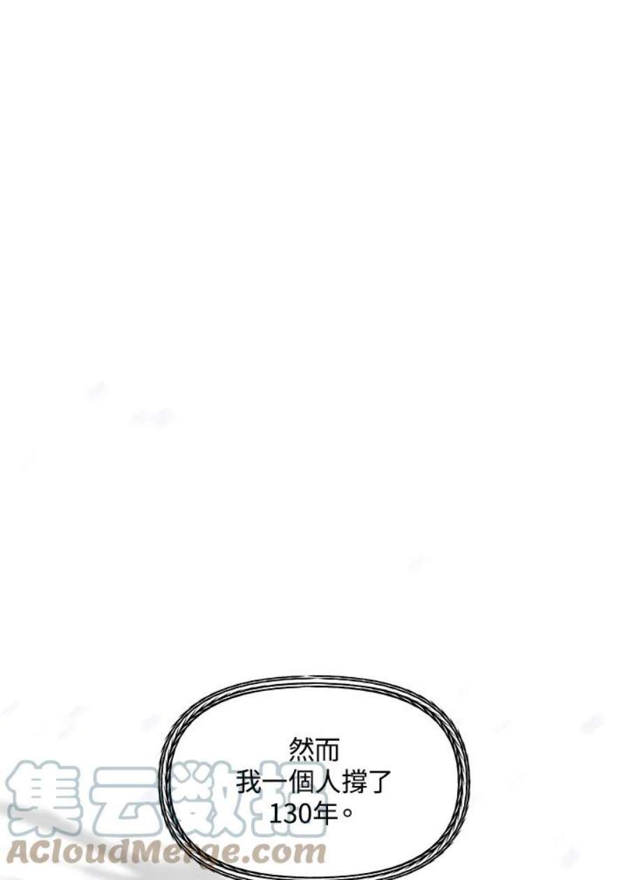 SSS级死而复生的猎人78话