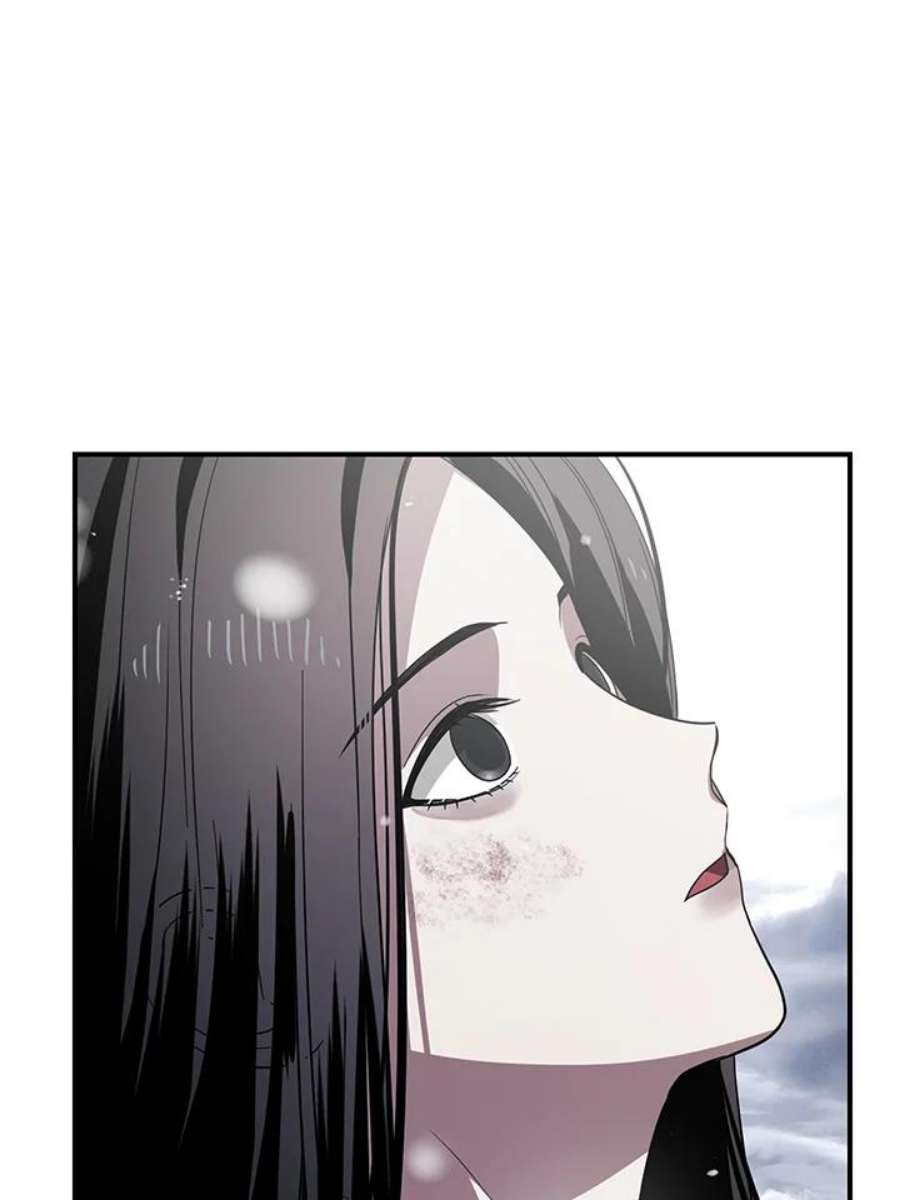 SSS级死而复生的猎人78话