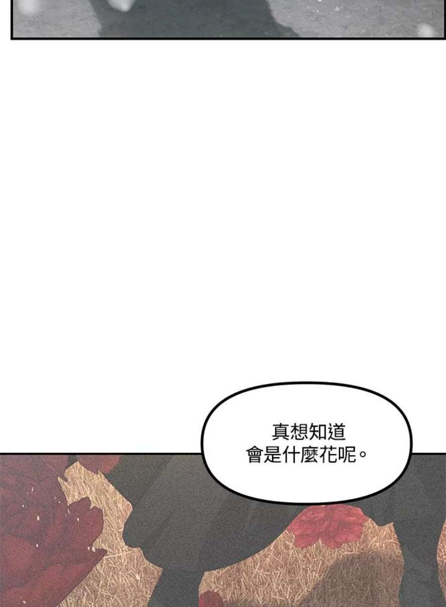 SSS级死而复生的猎人78话