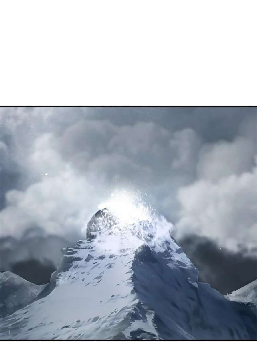 SSS级死而复生的猎人78话