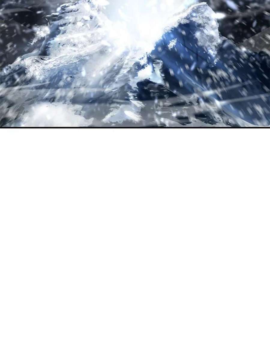 SSS级死而复生的猎人78话