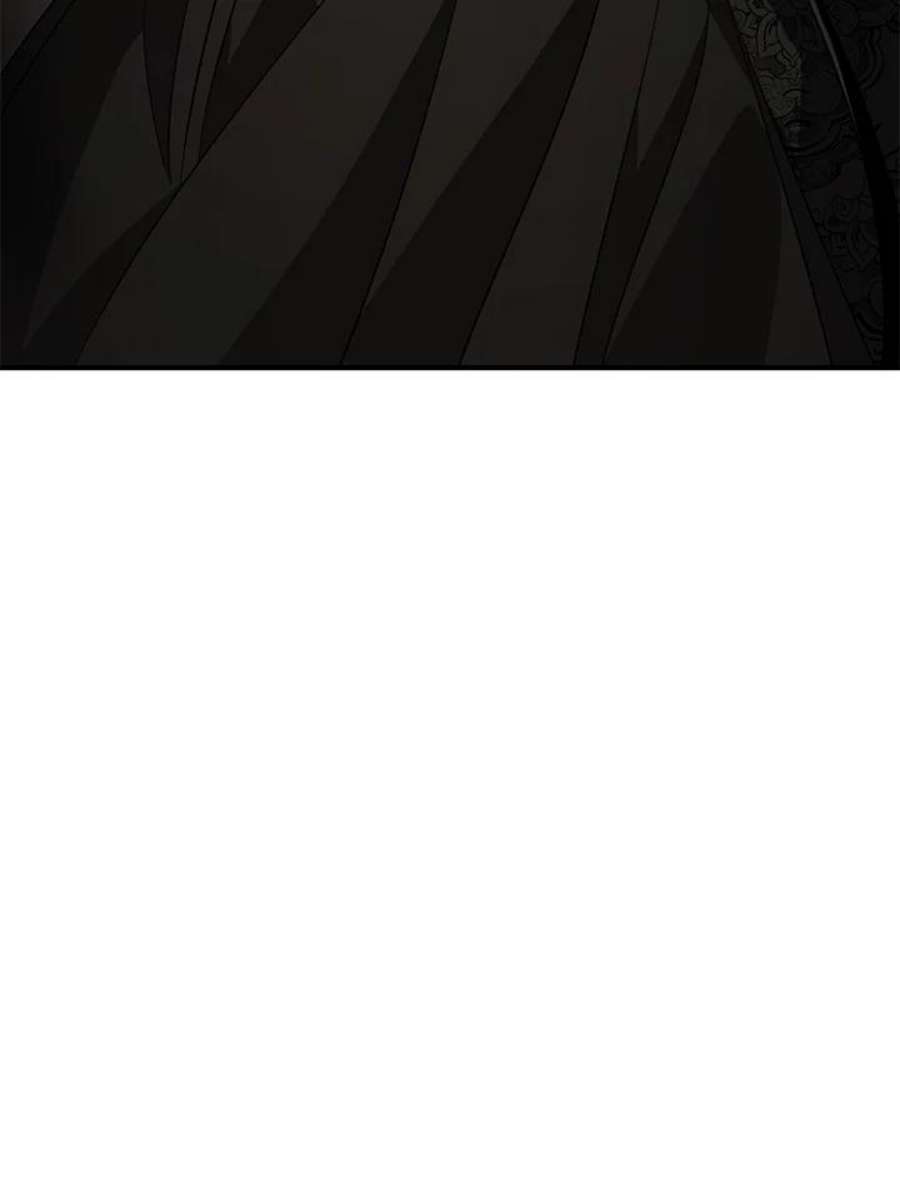 SSS级死而复生的猎人78话