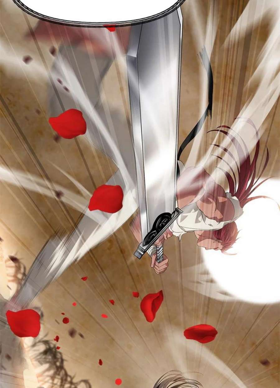 SSS级死而复生的猎人78话